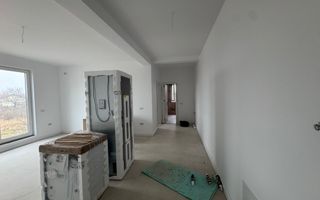 COMISION 0% | Apartament 2 Camere | 46 mp | Zona Plopi | Etaj 1 - Poză 4