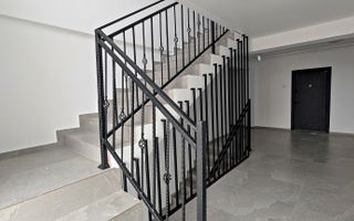 Apartament 2 camere, decomandat, Drumul Binelui, Comision 0% - Poză 19