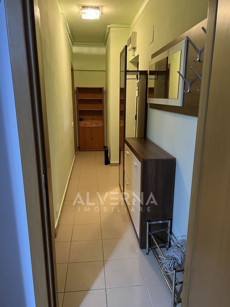 Apartament 1 camera +parcare | 54 mp | zona Sala Sporturilor H. Demian - Poză 4