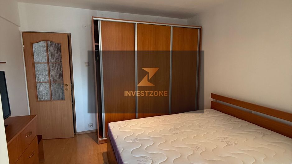 Apartament 3 camere, tip D, decomandat, 73 mp utili | Zona Decebal - Poză 12