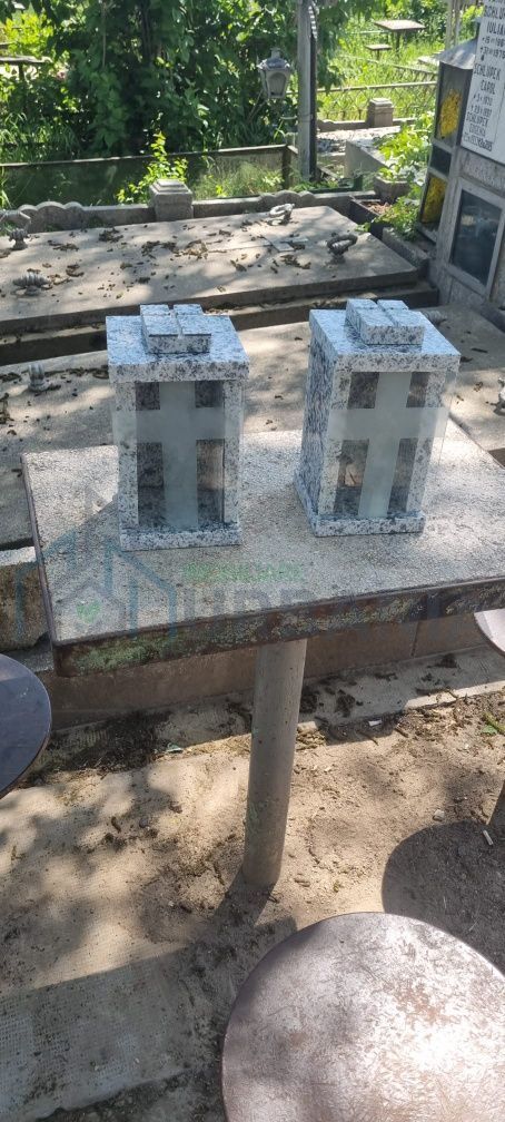 Executăm lucrări de suprafață și cripte - Poză 4