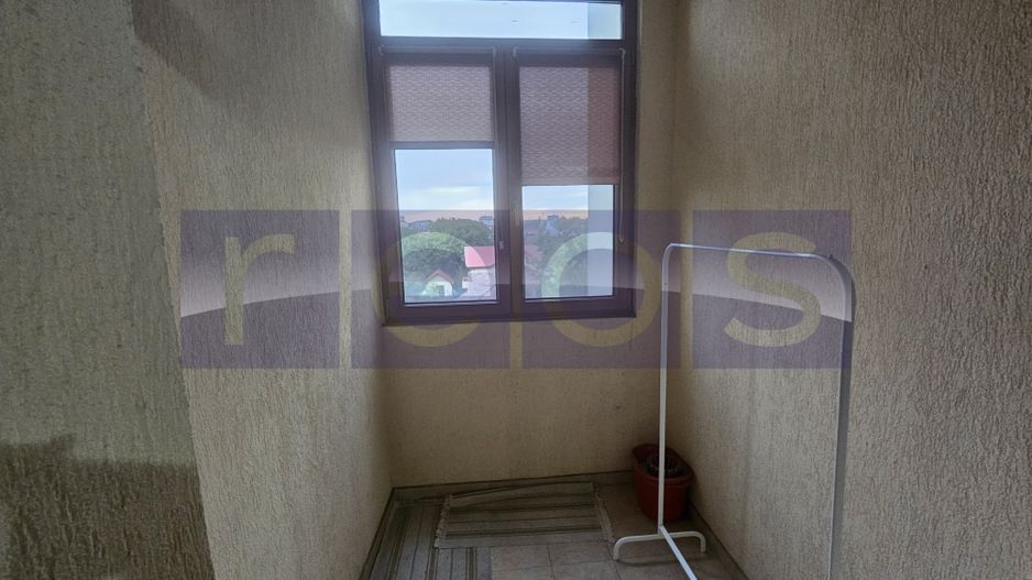 PRELUNGIREA GHENCEA 2 CAMERE 68MP | DECOMANDAT - Poză 9
