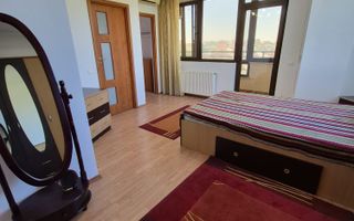 Apartament Domenii - Poză 2