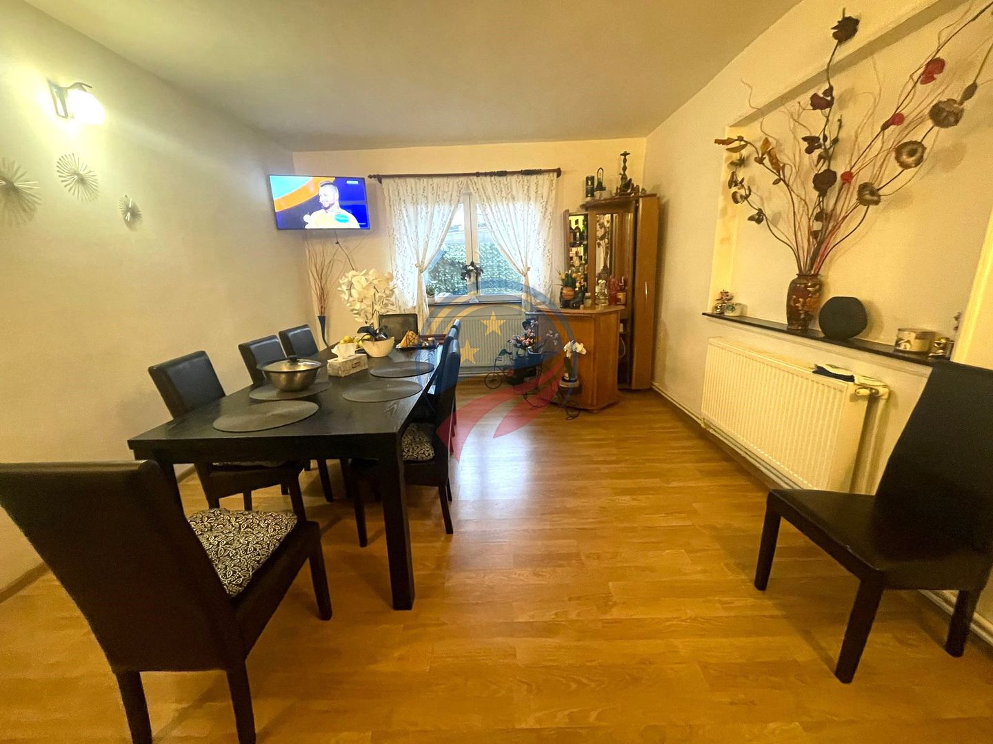 Casa in apropiere de centru 370.000 sau duplex intreg 670.000 euro - Poză 4