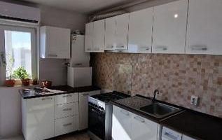 Vanzare 2 camere Giugiului - Poză 13