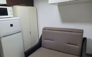 Garsonieră confort 3. Cluj-Napoca, zona strazii Rebreanu. - Poză 3