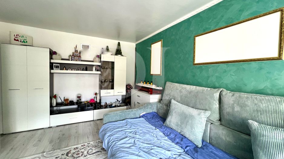 Apartament doua camere | Etaj intermediar | Zona Florilor - Poză 5