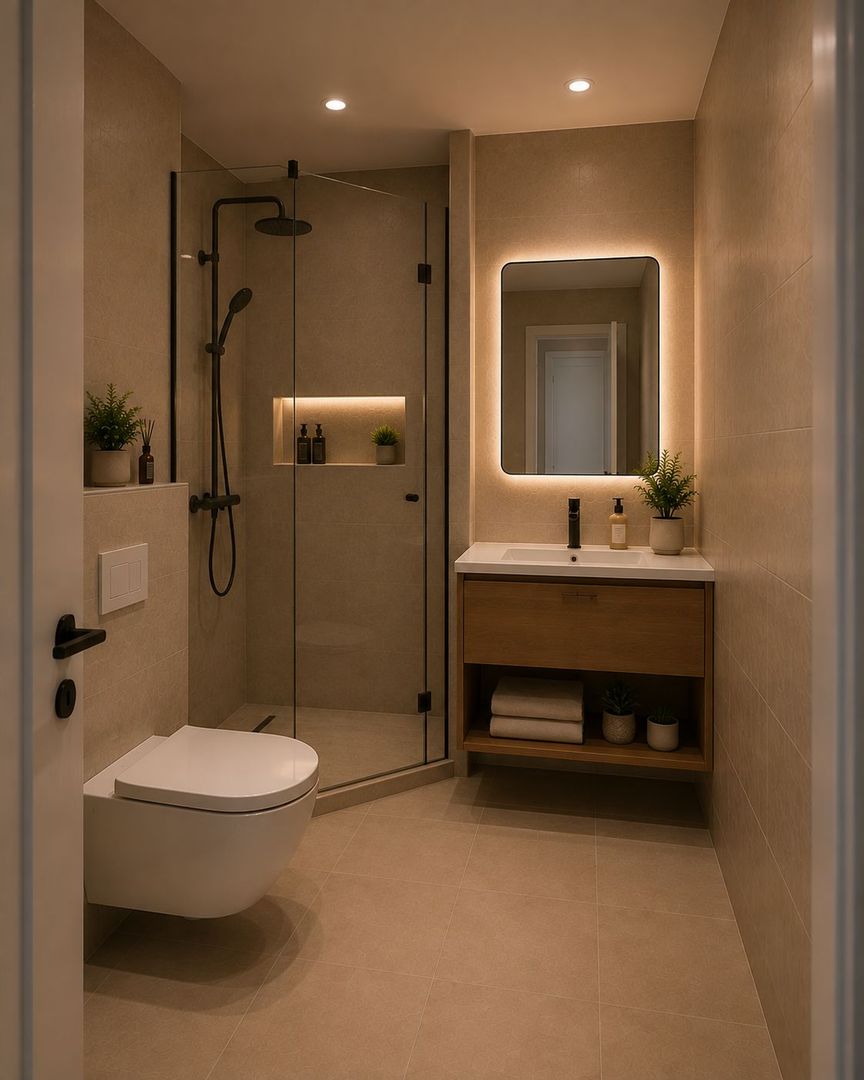 Proiect nou in Pipera | Oferta de lansare - Poză 3
