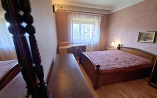 Apartament de închiriat, 3 camere, zona centrală Iași - Poză 2