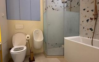 Apartament Șoseaua Nordului | 175 mp - Poză 8