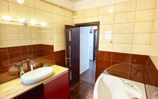Râmnicu Sărat, Sector 3 | Apartament 2 camere decomandat | Bloc 2016 - Poză 7