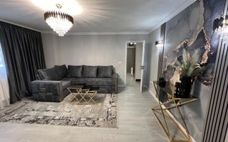 Cel mai luxos apartament disponibil - Poză 1