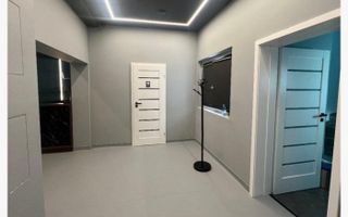 Vila Kiselef investiie randament 12 ani - Poză 1