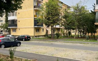 Apartament 4 camere de închiriat str. Rahovei - Poză 16