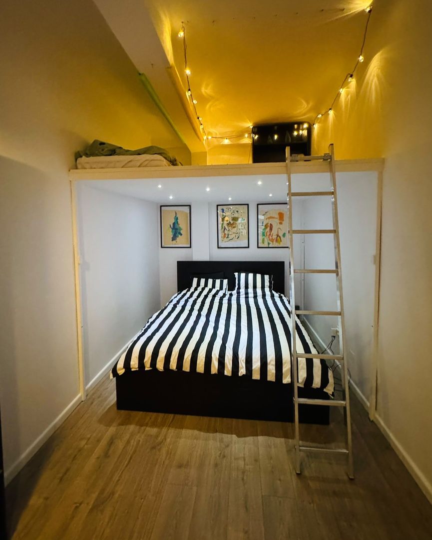 Apartament 2 camere | Ultracentral | Piață Lahovari - Poză 6