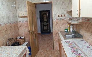 Apartament 2 camere decomandat bloc 1980 langa metrou Gorjului - Poză 6