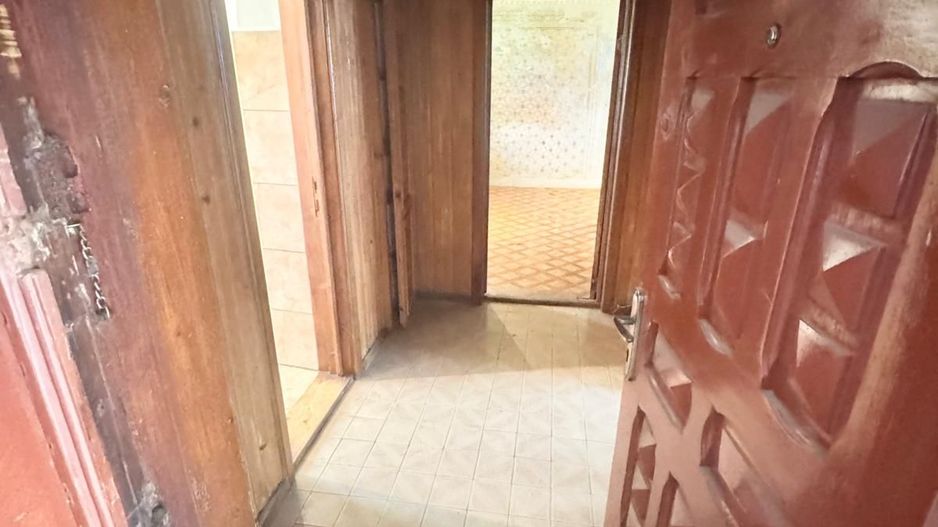 Apartament 3 camere, parter – Tineretului - Poză 2