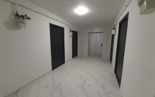 Ap. 2 cam, decomandat, 66mp, Bucium-Visan, 0% comision 90,000 € - Poză 7