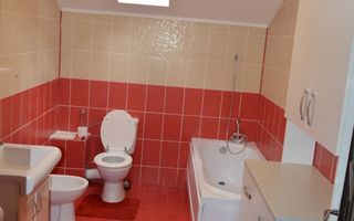 Casă/Vilă Hagigadar Suceava - Poză 49