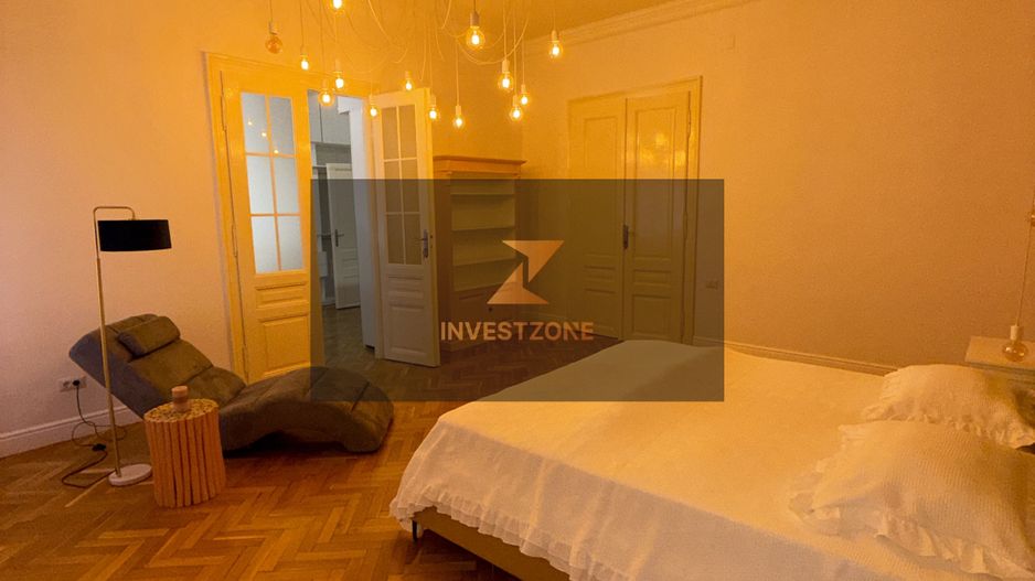 Apartament 4 camere Ultracentral Oradea - Poză 7