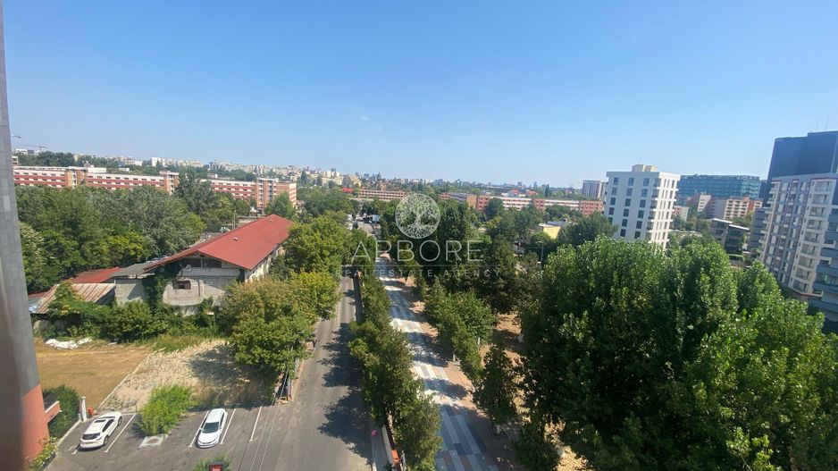 Apartament 2 camere Grozăvești / Politehnica – Novum | Bloc nou 2023 - Poză 22