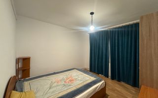 Apartament spațios 2 camere în Zorilor. De închiriat - Poză 8