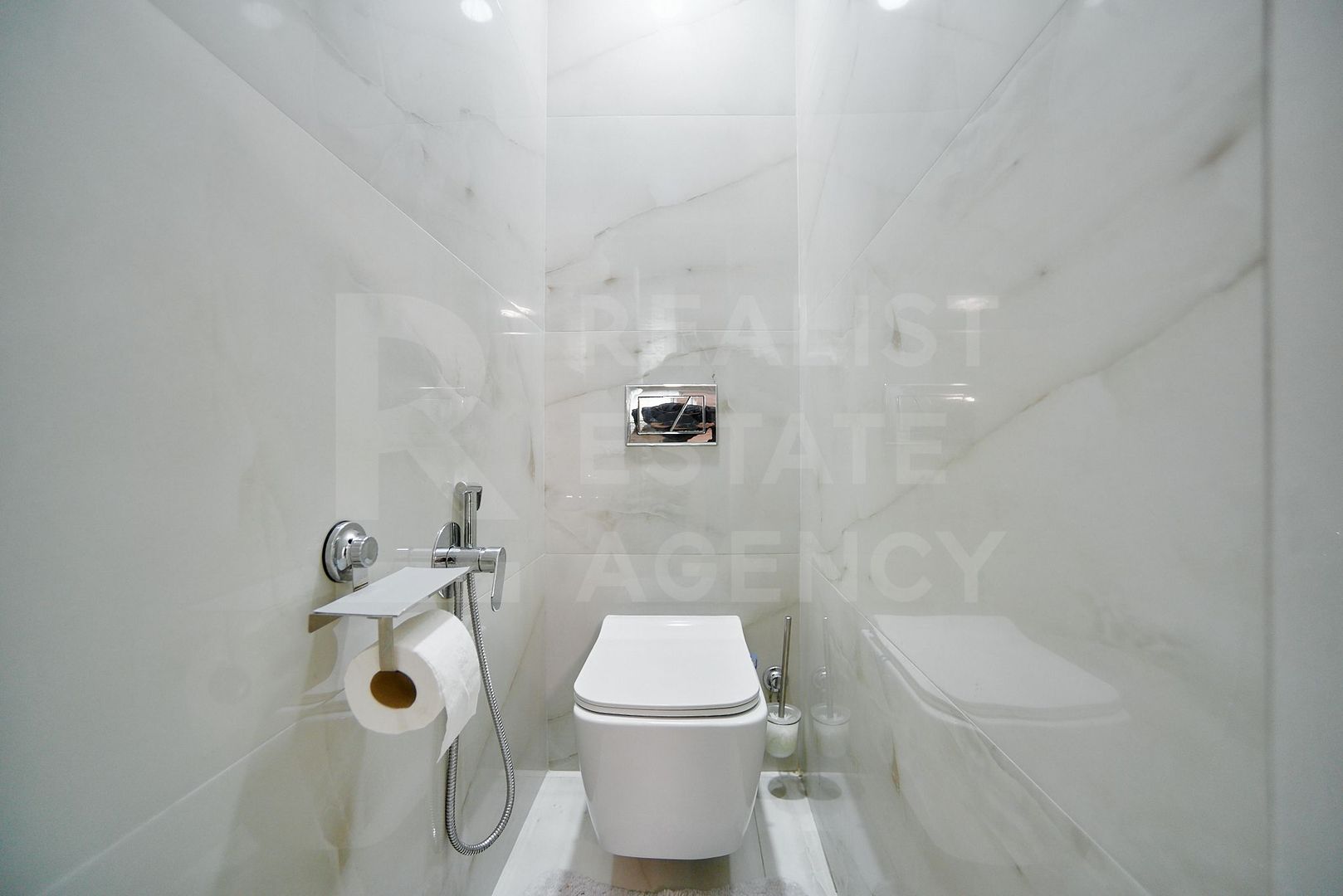 Vânzare, apartament, 3 camere, str. Voluntarilor, Ciocana - Poză 12