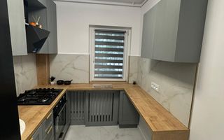 Vanzare Garsoniera Lux  Adiacent DECEBAL - Poză 18