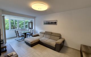 Apartament cu 3 camere 70,28 mp - piata Iancului - Poză 4