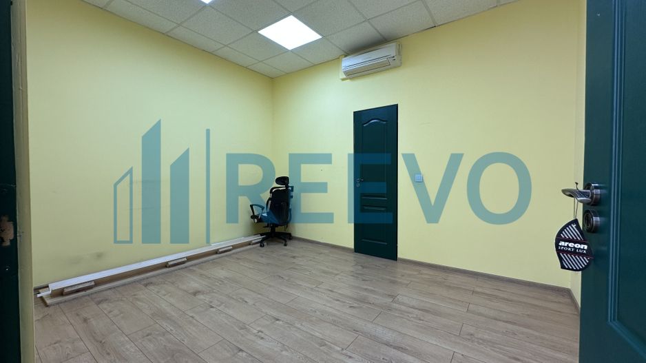 Spațiu comercial 40 mp, Ultracentral Bacău - Poză 4