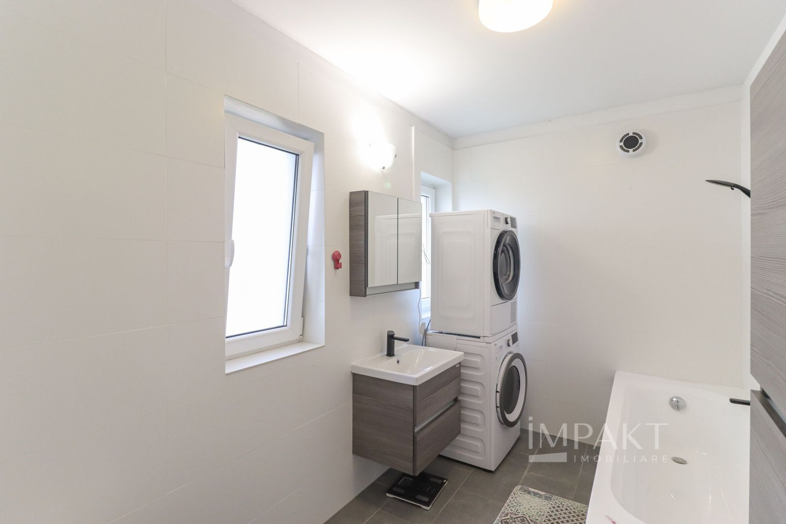 EXCLUSIVITATE! Casa individuala superba de vanzare in Suceagu - Poză 23