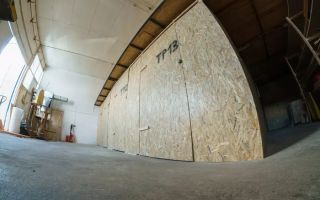 Oferim Boxe pentru depozitare - Poză 5