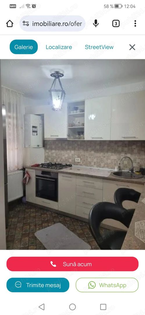 De vanzare casa triplex P+1+Pod, Bragadiru - Poză 6
