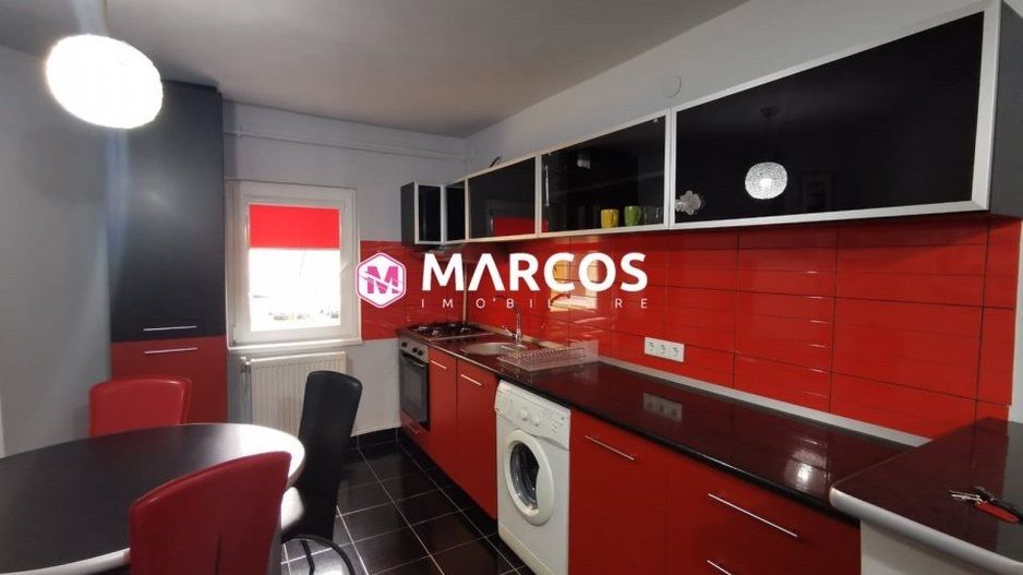 Apartament 2 camere decomandat, parter, Micro 4, ID 737 - Poză 3