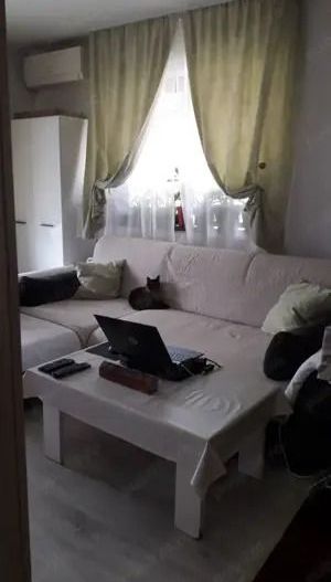 Studio Modern, parter înalt | Militari Residence | Tineretului - Poză 3