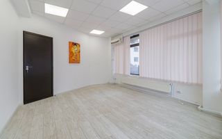 Spatiu birouri Nerva Traian - Poză 9