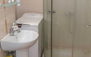 Apartament 2 camere, 39mp, cartier Manastur, zona Calvaria - Poză 4