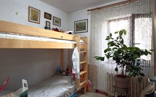 Apartament 2 camere Confort 2,  GHeorgheni!! - Poză 7
