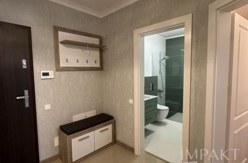 Apartament de inchiriat in zona Iulius Mall - Poză 2