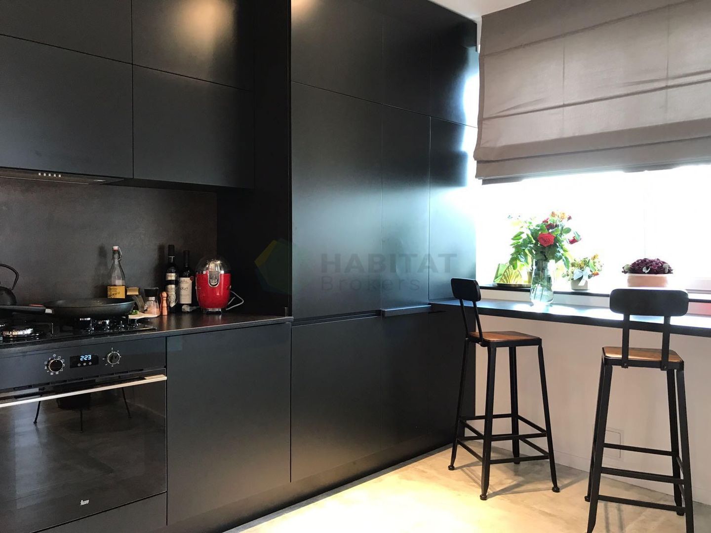 Vila 5 camere Avangarde Forest 4 | Mobilata complet - Poză 19