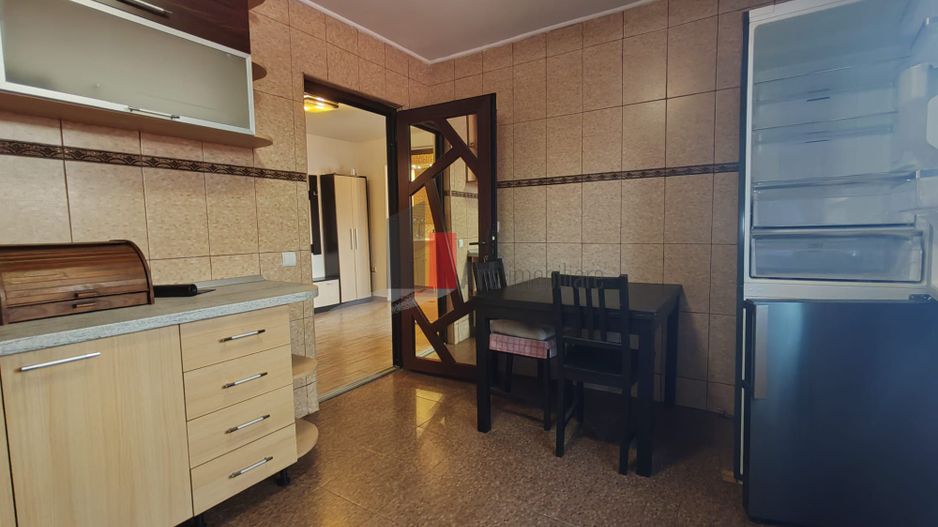 Vitan - zona Hyundai Romania - Poză 9