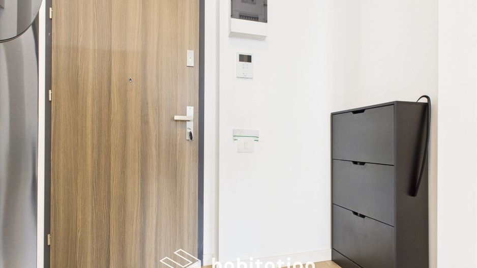 Refugiu luminos în zona Aradului - tur virtual disponibil - Poză 20