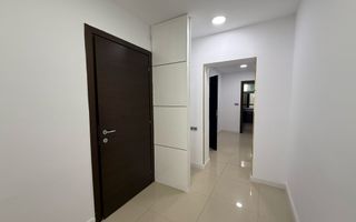 SPATIU COMERCIAL SALON, BIROU, MAGAZIN RADU BELLER - Poză 12