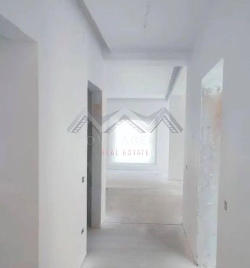 Casă individuală P+1+M | COMISION 0 | Otopeni - Poză 8