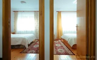 Casa renovata, mobilata si utilata complet - Poză 13