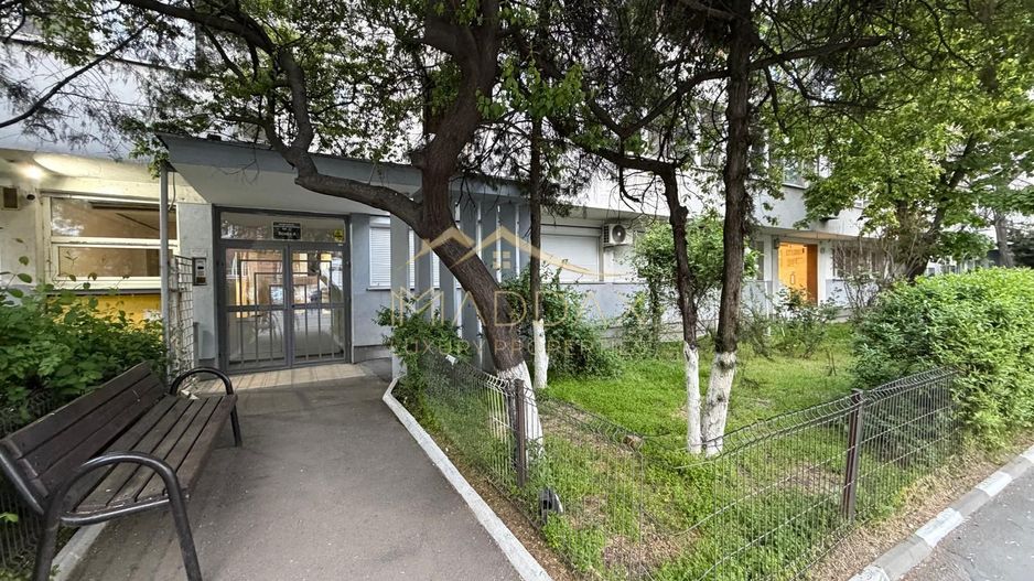 Apartament 2 camere de renovat // Dorobanti // bvd Iancu de Hunedoara - Poză 28