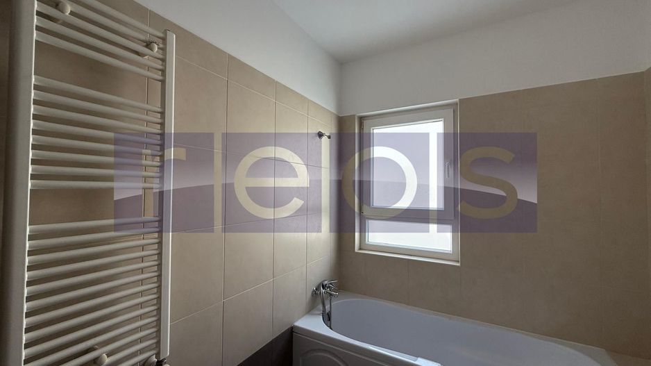APARTAMENT 4 CAMERE | 116 MP| 2 BAI | 3 LOCURI DE PARCARE | BANEASA - Poză 19