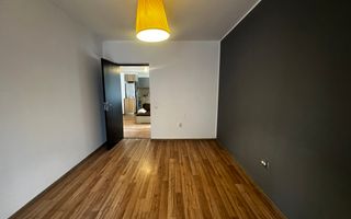 Apartament 3 camere | Zona Str Porii - Floresti - Poză 12
