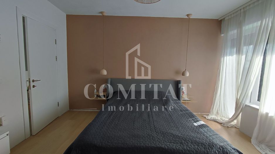 Casă individuală | La cheie | Dezmir - Poză 10