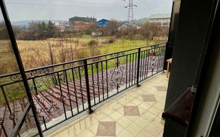 Apartament 2 camere Iasi - Poză 4